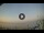 Webcam in Caorle, 0.1 mi away