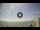 Webcam in Caorle, 0.4 mi away