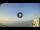Webcam in Caorle, 0.3 km entfernt