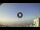 Webcam in Caorle, 0.3 km