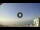 Webcam in Caorle, 0.5 km