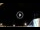 Webcam in Caorle, 1.3 km