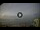 Webcam in Caorle, 3 mi away