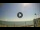 Webcam in Caorle, 1.4 km entfernt
