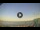 Webcam in Caorle, 0.1 mi away
