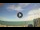 Webcam in Caorle, 0.2 mi away
