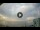 Webcam in Caorle, 0.5 mi away