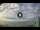 Webcam in Caorle, 0.2 mi away