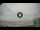 Webcam in Caorle, 0.5 mi away
