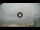 Webcam in Caorle, 0.5 km