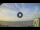Webcam in Caorle, 0.4 mi away