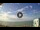 Webcam in Caorle, 0.2 km