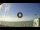 Webcam in Caorle, 11.8 km
