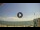 Webcam in Caorle, 0.5 km entfernt