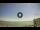 Webcam in Caorle, 0.2 km