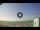 Webcam in Caorle, 0.1 mi away