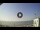 Webcam in Caorle, 0.1 mi away