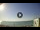 Webcam in Caorle, 3.1 mi away