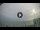 Webcam in Caorle, 0.4 mi away