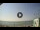 Webcam in Caorle, 1.3 km