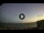 Webcam in Caorle, 7.3 mi away