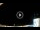 Webcam in Caorle, 0.1 mi away