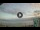 Webcam in Caorle, 7.9 km