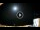 Webcam in Caorle, 0.5 km entfernt