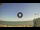 Webcam in Caorle, 2.1 km entfernt