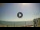 Webcam in Caorle, 5.1 mi away