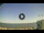 Webcam in Caorle, 2.1 km