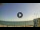 Webcam in Caorle, 19 km