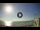 Webcam in Caorle, 0.4 mi away