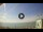 Webcam in Caorle, 7.9 mi away