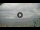 Webcam in Caorle, 0.3 km