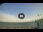 Webcam in Caorle, 2.1 km
