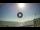 Webcam in Caorle, 3 mi away