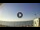 Webcam in Caorle, 0.4 km