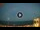 Webcam in Caorle, 0.2 mi away
