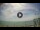 Webcam in Caorle, 0.4 mi away