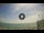Webcam in Caorle, 0.2 mi away