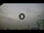 Webcam in Caorle, 0.1 mi away