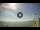 Webcam in Caorle, 0.1 mi away