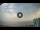 Webcam in Caorle, 0.1 mi away