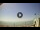 Webcam in Caorle, 3 mi away