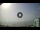 Webcam in Caorle, 1.1 km entfernt