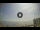 Webcam in Caorle, 1.4 km entfernt