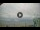 Webcam in Caorle, 0.2 mi away