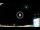 Webcam in Caorle, 7.4 mi away