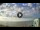 Webcam in Caorle, 1.4 km entfernt